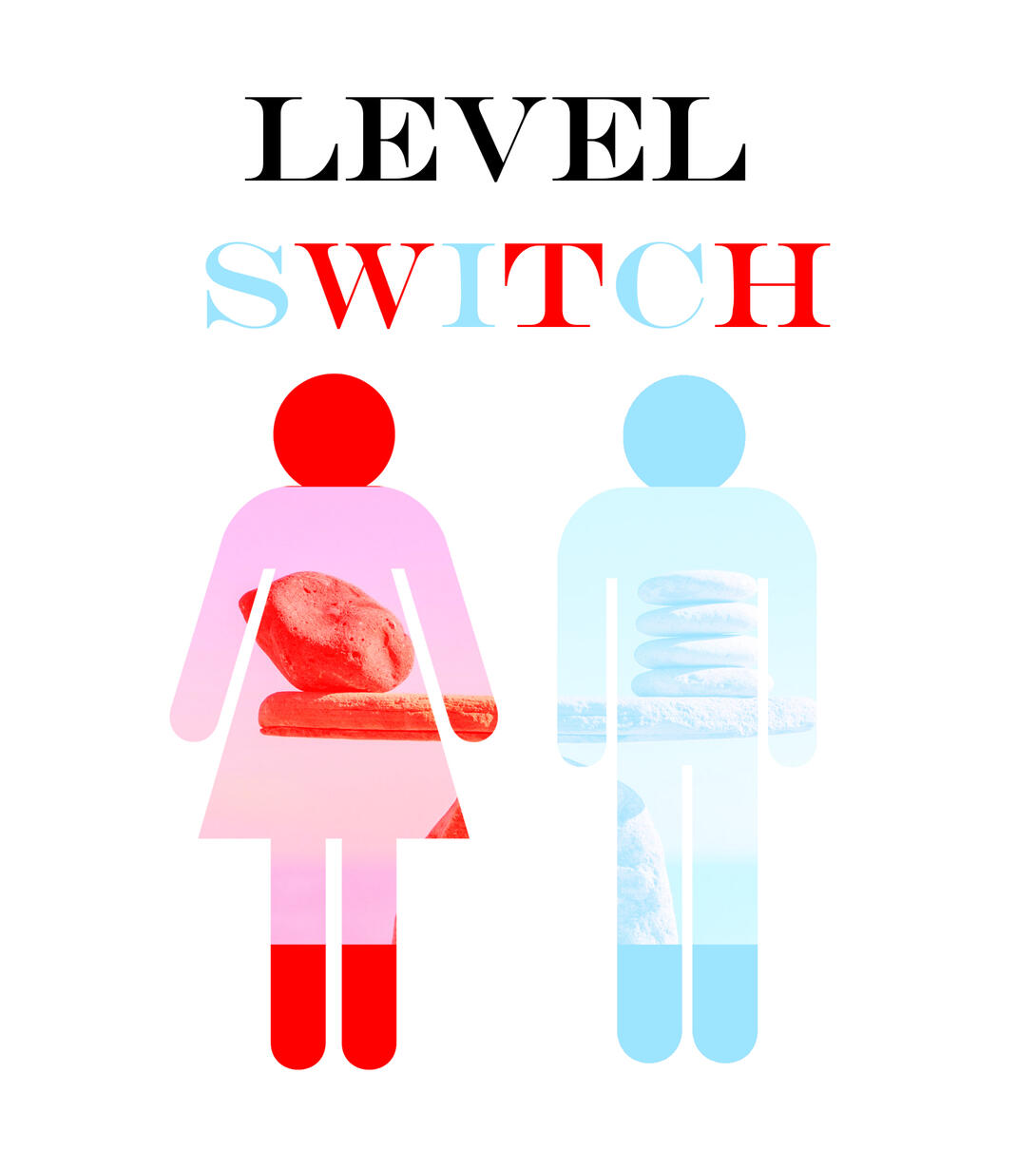 Level Switch
