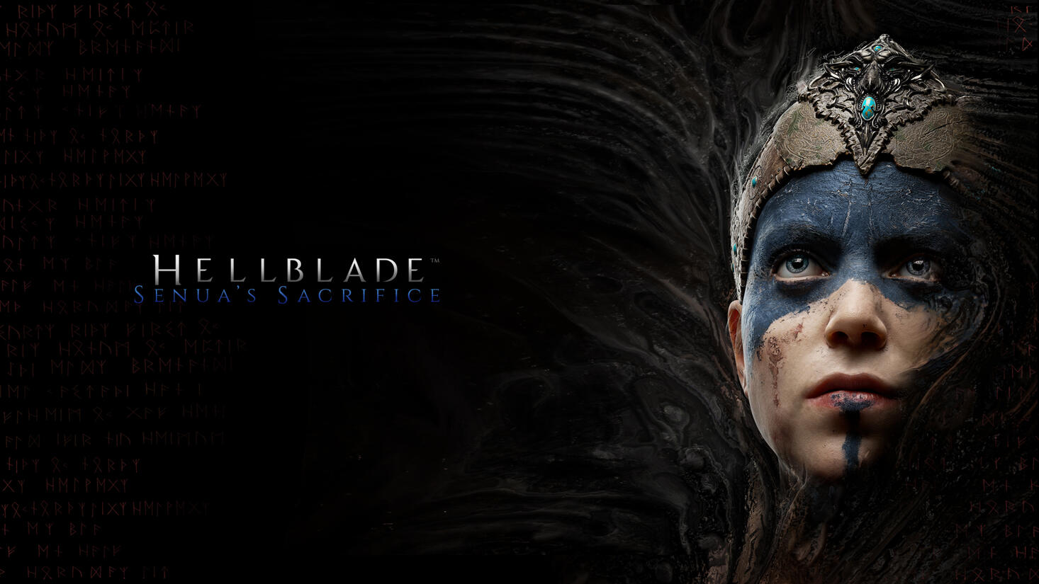 Audio in Hellblade (Deep Dive)